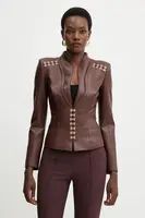 Bunda Elisabetta Franchi