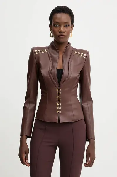 Bunda Elisabetta Franchi