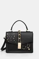 Kabelka Aldo ETLIGER