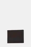 Peněženka U.S. Polo Assn. MALLET