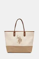 Kabelka U.S. Polo Assn. POOL PARTY