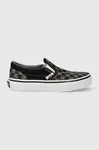 Vans  Dětské tenisky  UY Classic Slip-On VN000ZBUEO01