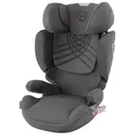 cybex PLATINUM DĚTSKÁ AUTOSEDAČKA