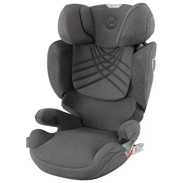 cybex PLATINUM DĚTSKÁ AUTOSEDAČKA