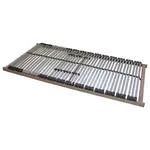 Hom`in ROŠT, (pro rám) 90/200 cm