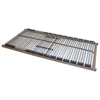 Hom`in ROŠT, (pro rám) 90/200 cm