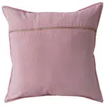 Esposa DEKORAČNÍ POLŠTÁŘ 45/45 cm