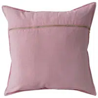 Esposa DEKORAČNÍ POLŠTÁŘ 45/45 cm