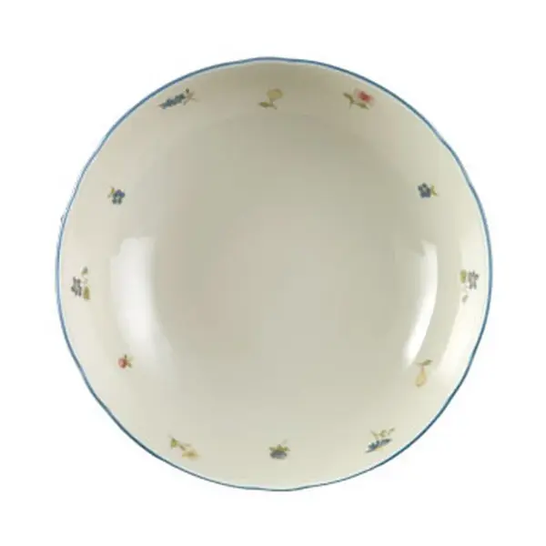 Seltmann Weiden MÍSA porcelán keramika 20 cm