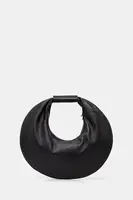 Kožená kabelka Answear.LAB