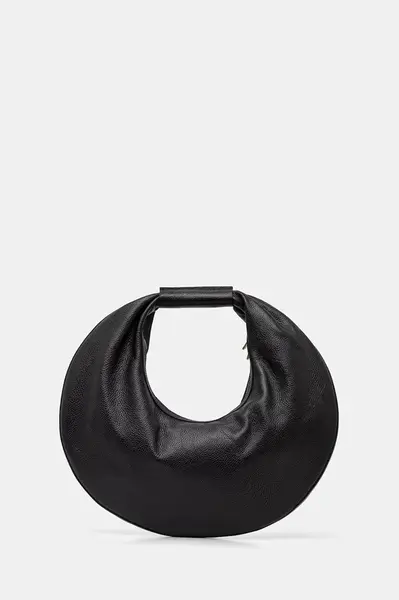 Kožená kabelka Answear.LAB