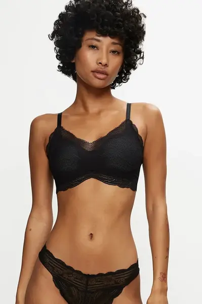 Podprsenka Triumph Lift Smart