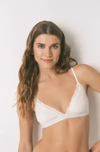 Podprsenka women'secret