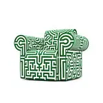 Martinbeats – Instrumental vol.7