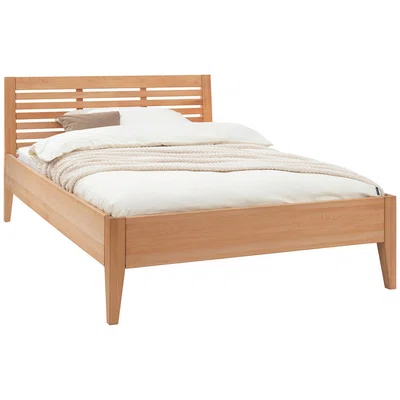 Linea Natura POSTEL, 120/200 cm barvy buku
