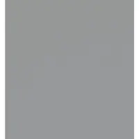 Hom`in DVEŘE, 45/44/1,6 cm