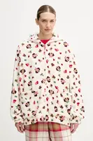 Župan United Colors of Benetton