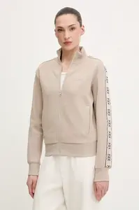 Mikina Guess BRITNEY