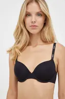 Podprsenka BOSS UNDERWIRE BRA CI