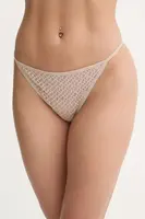 Tanga BOSS STRING B LACE