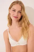 Podprsenka women'secret