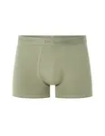 Celio pánské boxerky Binormal