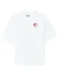 Celio Looney Tunes triko