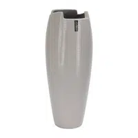 XXXL VÁZA, keramika, 46 cm