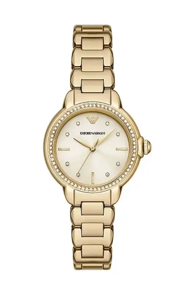 Hodinky Emporio Armani