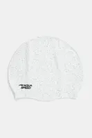 Plavecká čepice Aqua Speed Reco