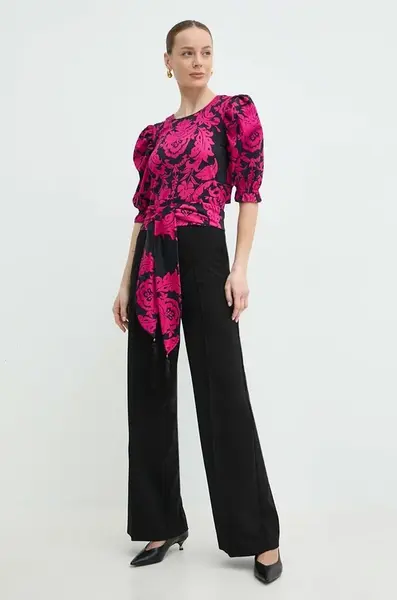 Halenka Luisa Spagnoli RUNWAY COLLECTION