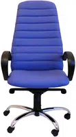 MULTISED kancelářská židle MANAGER - BZJ 211