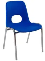 ALBA konferenční židle HELENE MEDIA