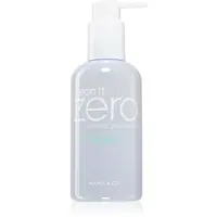 Banila Co. clean it zero Calming Gel Cleanser hydratační čisticí gel se zklidňujícím účinkem 200 ml