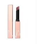 NARS Afterglow Sensual Shine Lipstick hydratačný lesklý rúž odtieň HOT RUSH 1.5 g