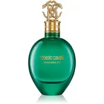 Roberto Cavalli Signature Verde Assoluto parfumovaná voda pre ženy 30 ml