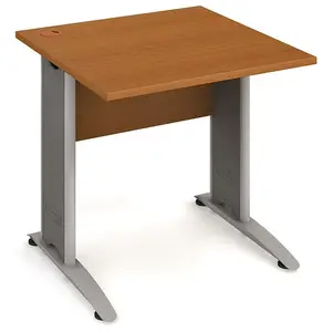 HOBIS kancelářský stůl CROSS CS 800