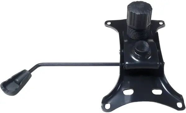 MERCURY Mechanika pro židli PREZIDENT ALBERTA, TENNESSEE, W03, LOTUS, IDAHO