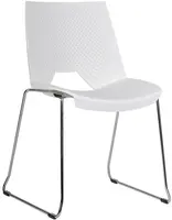 ANTARES konferenční židle 2130/S PC Strike