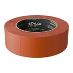 Páska lepící omítkářská, 38 mm x 50 m, STALCO