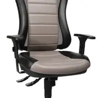 TOPSTAR kancelářská židle HEAD POINT RS