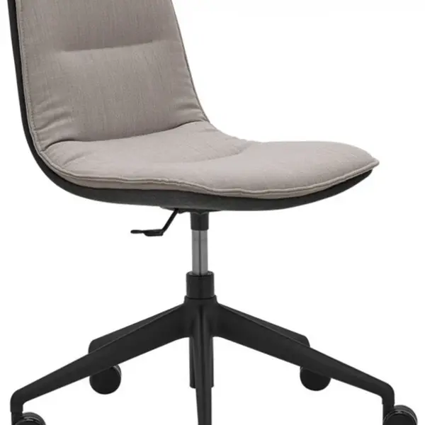 RIM designová židle EDGE ED 4201.15