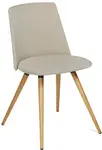 LD SEATING Jídelní židle Melody 361-D
