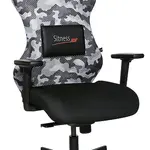 TOPSTAR kancelářská židle Sitness RS SPORT