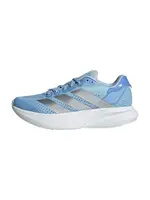 ADIDAS PERFORMANCE Bežecká obuv 'Duramo Speed 2'  svetlomodrá / strieborná
