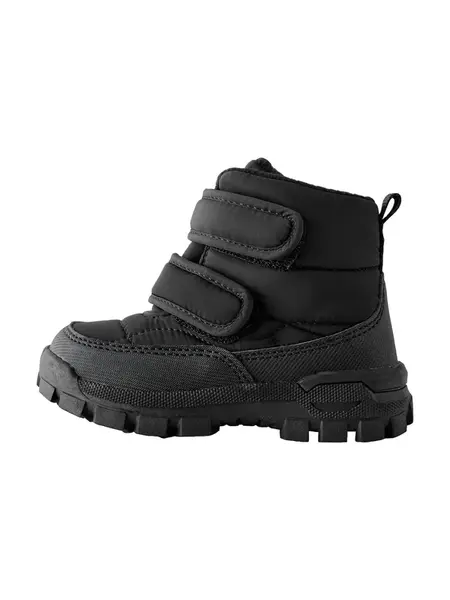 Next Snehule  čierna