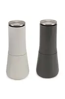 Sada mlýnků na sůl a pepř Joseph Joseph Milltop