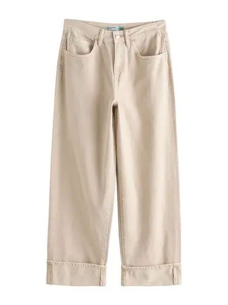 Next Džínsy  kamenná