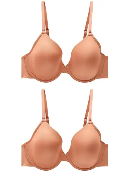 Next Podprsenka 'Holly'  telová