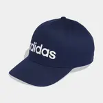 adidas LINEAR BaseBALL CAP OSFM